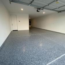 Brand-New-Home-Brand-New-Floor-performed-in-Marana-Arizona 2